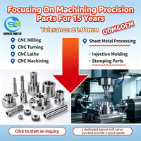 Pièces en tôle d'acier inoxydable usinées CNC de haute précision, service d'usinage CNC, pièces usinées par fraisage CNC, usinage de tôles d'acier inoxydable CNC
