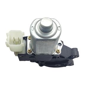 Vocr điện cửa sổ nâng động cơ mitsuba phù hợp cho Ford 1.6L Ranger phù hợp cho tập trung 12-14 ab3914553ab 6cp114553h1a (6p phía sau bên trái 1.6L) - Product Image 3