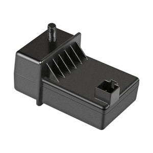 Émulateur universel ESL Mercedes pour W204 W207 W212, simulateur de verrouillage de colonne de direction, solution de réparation MES ELV - Product Image 1