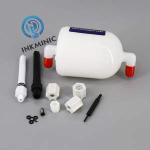 piezas de filtro para impresoras CIJ - Product Image 1