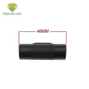 เฟืองเพลาลูกเบี้ยวสำหรับ Chevrolet Cruze 55556593 - Product Image 2