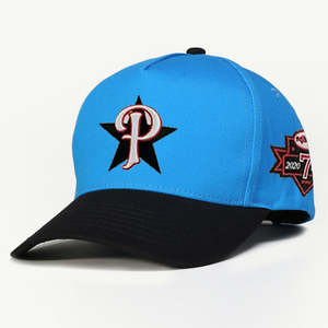 Lage minimale bestelhoeveelheid op maat gemaakte heren groothandel mode unieke 100% katoenen zachte baseball caps - Product Image 5