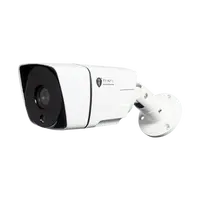 Hoge Resolutie 8K 8MP Surveillance Camera Outdoor Ip Camera 360 Graden Beugel 8 Mp Ip Camera