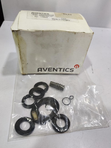 5210560002ชุดซ่อม Aventics - Product Image 2