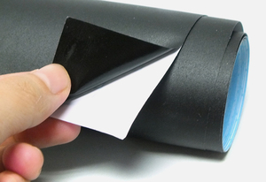 Paquete de ticker de 45x200cm para todos los días - Product Image 5