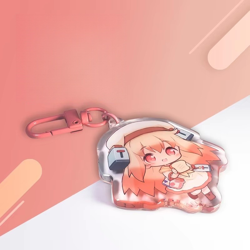 transparent