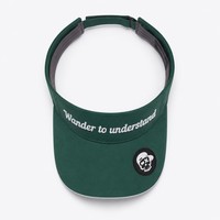 Casquette de sport personnalisée en PVC avec logo, impression par transfert thermique floqué, visière incurvée réglable, unisexe, pour toutes les saisons, usage extérieur/décontracté