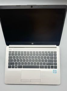 Portátil Reacondicionado de Alta Calidad Intel <span class=keywords><strong>HP</strong></span> 840g7 de 14 Pulgadas, I7-10510, 8 GB de RAM, SSD de 256 GB, NVIDIA Quadro T2000, Windows 10, Office - Product Image 2
