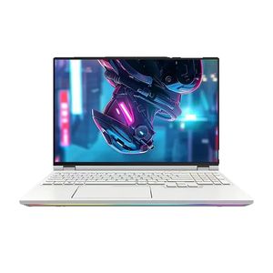 Ordinateur portable de jeu MECHREVO 16Ultra 16 pouces Ultra 9 Processor 275HX RTX 5070Ti QHD 300Hz Haute Qualité - Product Image 1