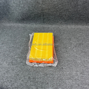 LR005816 Luchtfilter voor Land Rover L359 Freelander <span class=keywords><strong>2</strong></span> <span class=keywords><strong>2.2</strong></span> Diesel - Product Image 3