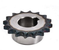 Accessoires pour perceuse à percussion YN, engrenage plat, petit engrenage à denture florale, engrenages mécaniques à denture droite de haute précision
