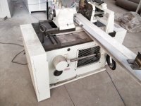 Machine électrique pour la fabrication de savon, entièrement automatique, idéale pour des toilettes ou un salon de beauté, offre spéciale