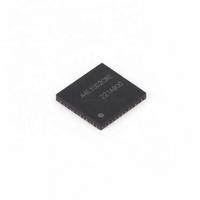 R7FA4E10D2CNE # Microcontrôleur AA0 HWQFN-48(7x7) MUC Ic Chip