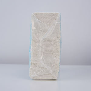 Toalla <span class=keywords><strong>de</strong></span> mano biodegradable desechable directa <span class=keywords><strong>de</strong></span> fábrica, 21CM * 21CM, <span class=keywords><strong>papel</strong></span> tisú suave y fuerte para secado <span class=keywords><strong>de</strong></span> manos - Product Image 3