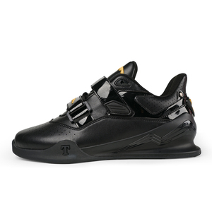 <span class=keywords><strong>Zapatos</strong></span> <span class=keywords><strong>DE</strong></span> LUCHA <span class=keywords><strong>deportivos</strong></span> <span class=keywords><strong>de</strong></span> <span class=keywords><strong>hombre</strong></span> sintéticos <span class=keywords><strong>de</strong></span> alta calidad, <span class=keywords><strong>zapatos</strong></span> <span class=keywords><strong>de</strong></span> boxeo antideslizantes duraderos para verano, diseño transpirable <span class=keywords><strong>de</strong></span> alta calidad - Product Image 3