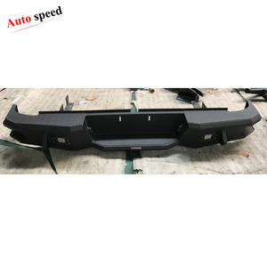 Textura negra Paso lateral para Toyota hilux <span class=keywords><strong>Vigo</strong></span> 2014, accesorios para automóviles - Product Image 4