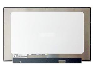 Pantalla de Monitor para Portátil BOE NV140WUM-N44 de 14.0 Pulgadas WUXGA IPS 300nits con Retroiluminación WLED de Larga Duración - Product Image 2