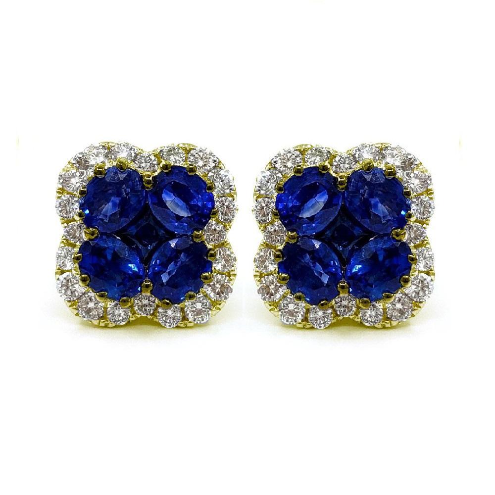 สีเหลือง