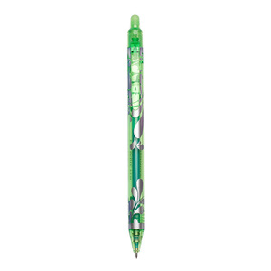 Promotionele Goedkope 0.5 Wasbare Handgreep Magische Gum Gel Pen Set Vult Uitwisbare Neutrale Pensets - Product Image 4