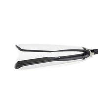 Alat Cukur Rambut Profesional 2 in 1 Catokan Pelurus dan Pengeriting Rambut Profesional untuk Perjalanan