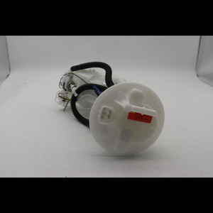 Pompe à carburant Honda 17045-SLG-H00 pour Odyssey 09-14, pièce de rechange neuve - Product Image 4