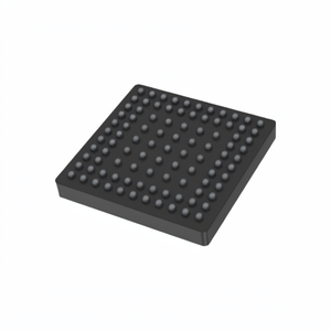 Composants électroniques BOM IC en stock, intégrés 97 VFBGA CYPD8225-97BZXIT - Product Image 1