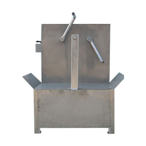 Mesin Penarik Permen Gula <span class=keywords><strong>Taffy</strong></span> Lembut - Product Image 5