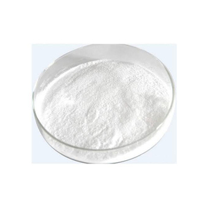 Poudre de dioxyde de silicium de haute pureté 99 %, silice fumée précipitée, qualité industrielle et alimentaire E551, matière première en vrac, vente en gros - Product Image 4
