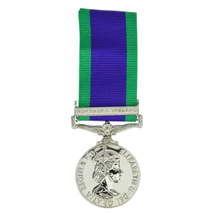 Medaglia in metallo pressofuso con medaglia d'onore Souvenir 3d personalizzata del produttore all'ingrosso