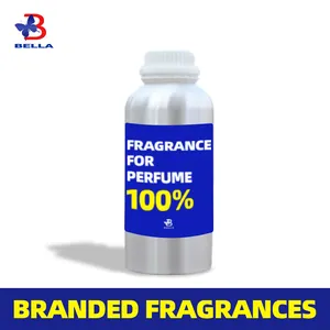 精油天然著名品牌香水香精油，用于扩散器机和蜡烛制作