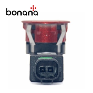 Sensor de Estacionamiento PDC Automático 08V67-E63-950-05 para Honda CRV Accord Civic 08V67-E63-950-05 - Product Image 2