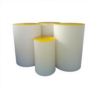 Petrosystem 30" Neuf Nettoyeurs de canalisations HPB en mousse à faible densité Garantie 1 an Pièces essentielles pour l'équipement de nettoyage - Product Image 1