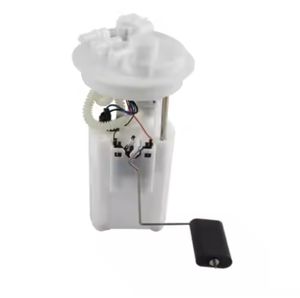 <span class=keywords><strong>LIFAN</strong></span> 620 Ensemble pompe à carburant compatible OEM B1123100 Pièces spécifiques - Product Image 1