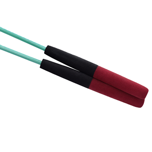 Diabolo-Stäbe mit Schnur für Chinesisches Yo-Yo Kendama - Product Image 1
