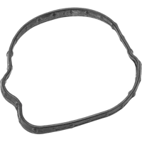 Anillo de Sellado de Bomba de Combustible de Alta Presión LR034323 para Land Rover Discovery Sport, Freelander 2, Range Rover Sport, Vogue, Evoque