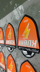 Teintures chimiques pour sérigraphie textile David <span class=keywords><strong>Kedo</strong></span>, pâte de revêtement, encre pour impression par transfert thermique, gel de silice liquide, silicone - Product Image 4