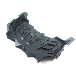 Kit de Portaequipajes para ATV/UTV para <span class=keywords><strong>Can</strong></span>-<span class=keywords><strong>Am</strong></span> <span class=keywords><strong>Maverick</strong></span> <span class=keywords><strong>X3</strong></span> MAX Turbo <span class=keywords><strong>XRS</strong></span> XDS XRC 2019-2020 <span class=keywords><strong>Precio</strong></span> de Mayoreo Reemplaza 715006590 - Product Image 5