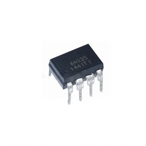 Nuevo Transistor MOSFET Original de Canal N de Montaje Superficial AO3400 AO3400A A09T SOT23 - Product Image 4