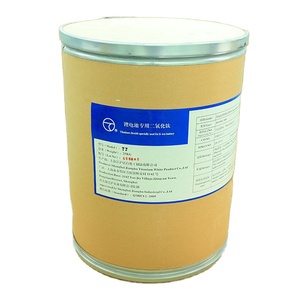 مصنع السائل ثاني أكسيد التيتانيوم مع أفضل الأسعار - Product Image 3