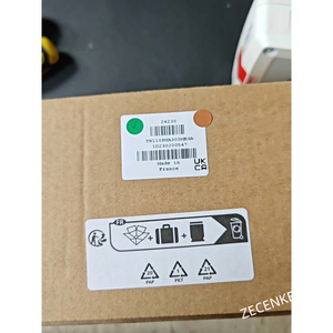 1 Pieza Nueva de la Marca KIMO TH110-PNA300 - Product Image 2