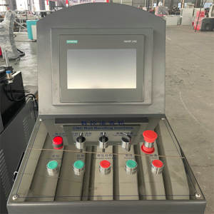 Prix <span class=keywords><strong>surprise</strong></span> 3d CNC Tube et fil Tube CNC Machine à cintrer les rouleaux à effet de serre pour tôle CNC - Product Image 2