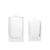 Parfum en spray floral personnalisé OEM, directement de l'usine chinoise, 30ml 50ml 100ml, huile parfumée de haute qualité pour femmes et hommes