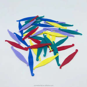 Prodotti dentali luogo elastico ortodontico - Product Image 2