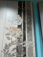 Desain Italia baru dengan lapisan Colorobbia tanpa selip ubin lantai porselen ruang inter 60*120 ubin permukaan matte dan dekorasi