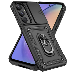 เคสโทรศัพท์แบบแม่เหล็กสไลด์ <span class=keywords><strong>Camshield</strong></span> สำหรับซัมซุง S26 S25พิเศษ FE EDGE S24 <span class=keywords><strong>S22</strong></span> S23 S21 Note 20 <span class=keywords><strong>ultra</strong></span> - Product Image 4