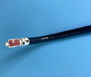 Broscope vidéo BF-UC180F réparation, qualité OEM, expédition dans le monde entier, nous facturons 30% des prix des fabricants/représentants des ventes - Product Image 3