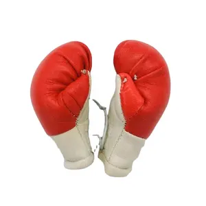 Vente en gros désodorisant voiture gants de boxe pour que les véhicules  sentent bon - Alibaba.com