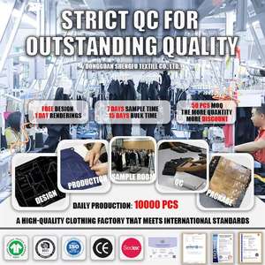 SHENGFU gaun malam elegan ukuran Plus, gaun Maxi ukuran Plus, gaun malam elegan ukuran Plus - Product Image 6