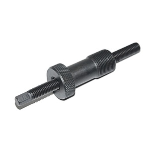Kit d'outils de calage de chaîne de distribution <span class=keywords><strong>pour</strong></span> <span class=keywords><strong>moteur</strong></span> essence BMW N42 N46 X1 - Product Image 5