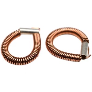 Ricambi per Utensili Elettrici PH 65A Martello Demolitore Ricambi Molla Statore - Product Image 1